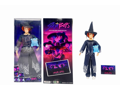 <img src='photo/O/JO226858.jpg'width='400' height='300'>