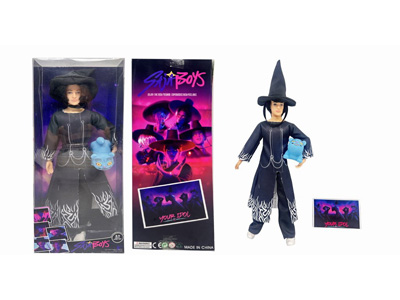 <img src='photo/O/JO226861.jpg'width='400' height='300'>