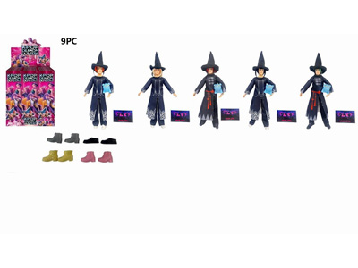 <img src='photo/O/JO226871.jpg'width='400' height='300'>