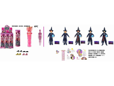 <img src='photo/O/JO226873.jpg'width='400' height='300'>