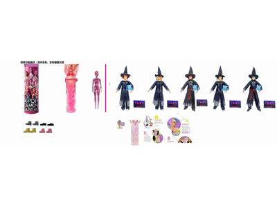 <img src='photo/O/JO226874.jpg'width='400' height='300'>