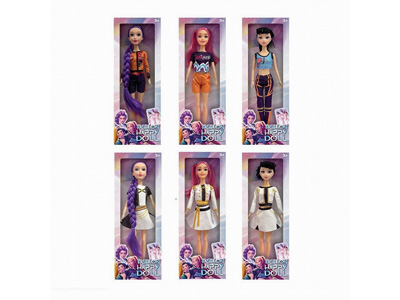 <img src='photo/O/JO226875.jpg'width='400' height='300'>