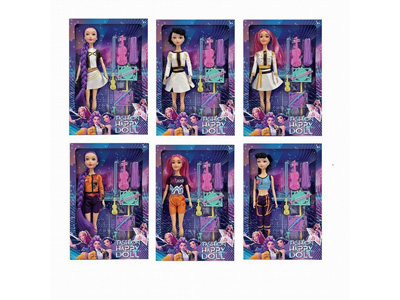 <img src='photo/O/JO226878.jpg'width='400' height='300'>