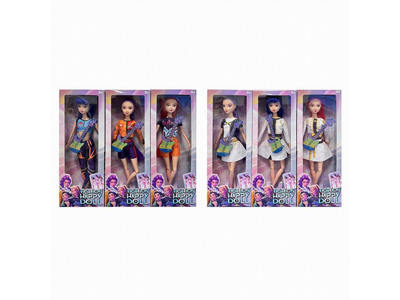 <img src='photo/O/JO226881.jpg'width='400' height='300'>