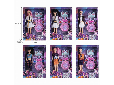 <img src='photo/O/JO226885.jpg'width='400' height='300'>