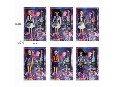 <img src='photo/O/JO226886.jpg'width='400' height='300'>