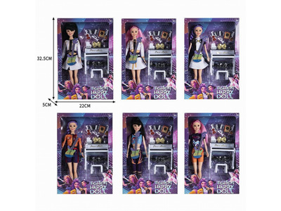 <img src='photo/O/JO226887.jpg'width='400' height='300'>