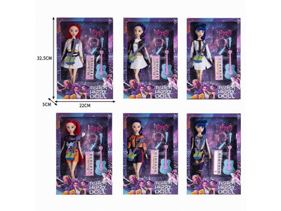 <img src='photo/O/JO226891.jpg'width='400' height='300'>