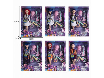 <img src='photo/O/JO226893.jpg'width='400' height='300'>