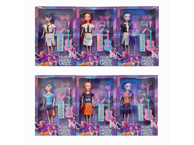 <img src='photo/O/JO226897.jpg'width='400' height='300'>