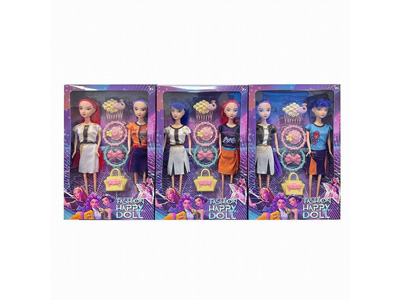 <img src='photo/O/JO226898.jpg'width='400' height='300'>