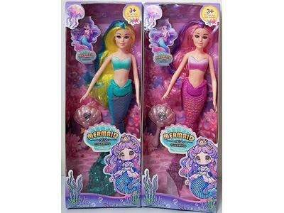 <img src='photo/O/JO226958.jpg'width='400' height='300'>