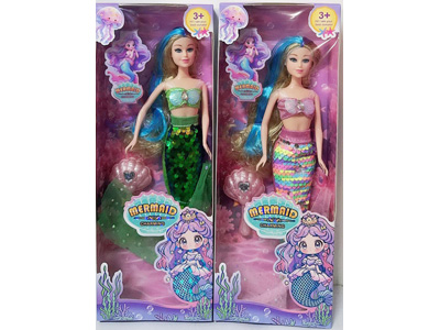 <img src='photo/O/JO226961.jpg'width='400' height='300'>