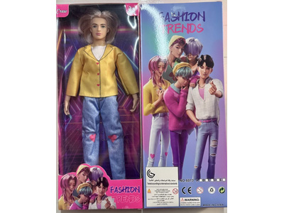 <img src='photo/O/JO226966.jpg'width='400' height='300'>