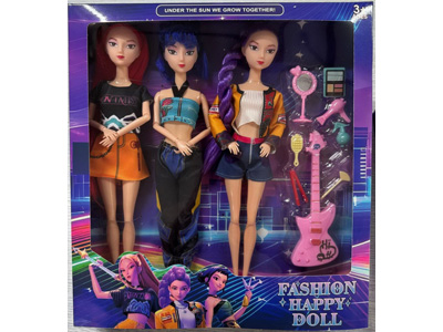 <img src='photo/O/JO226979.jpg'width='400' height='300'>