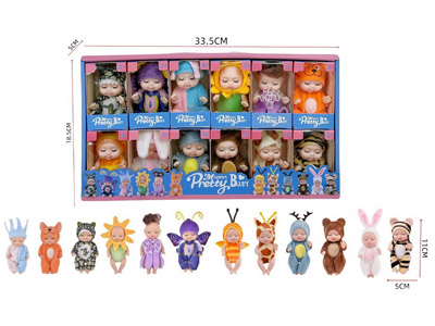 <img src='photo/O/JO226982.jpg'width='400' height='300'>