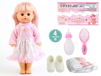 <img src='photo/O/JO229439.jpg'width='400' height='300'>