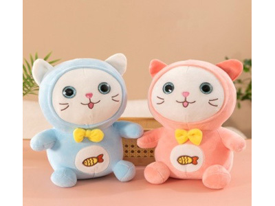 <img src='photo/O/JO229809.jpg'width='400' height='300'>