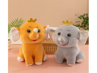 <img src='photo/O/JO229811.jpg'width='400' height='300'>