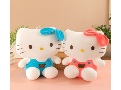 <img src='photo/O/JO229812.jpg'width='400' height='300'>