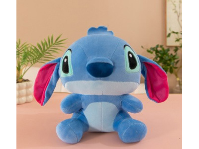 <img src='photo/O/JO229820.jpg'width='400' height='300'>