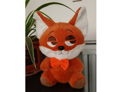 <img src='photo/O/JO229825.jpg'width='400' height='300'>