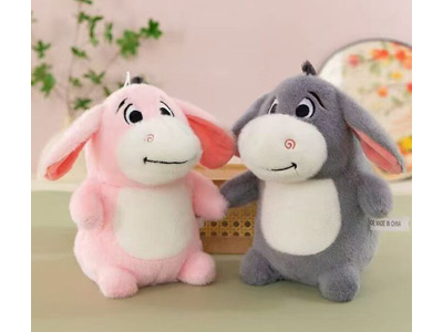 <img src='photo/O/JO229840.jpg'width='400' height='300'>