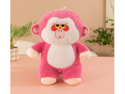 <img src='photo/O/JO229844.jpg'width='400' height='300'>