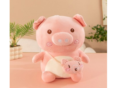 <img src='photo/O/JO229845.jpg'width='400' height='300'>