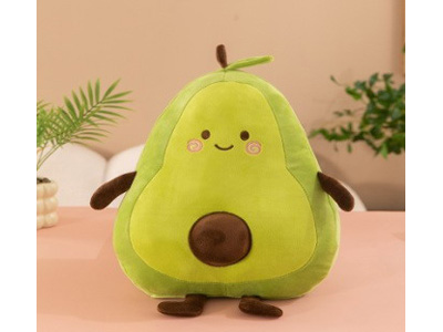 <img src='photo/O/JO229858.jpg'width='400' height='300'>