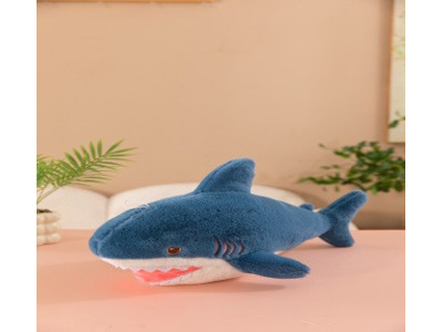 <img src='photo/O/JO229861.jpg'width='400' height='300'>