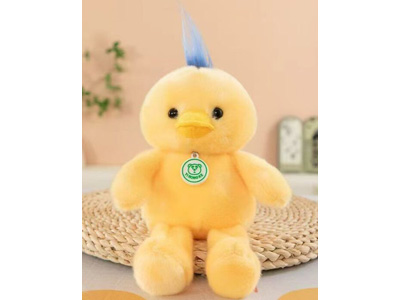 <img src='photo/O/JO229865.jpg'width='400' height='300'>