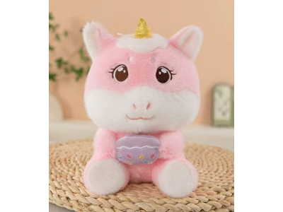 <img src='photo/O/JO229868.jpg'width='400' height='300'>