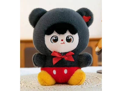 <img src='photo/O/JO229873.jpg'width='400' height='300'>