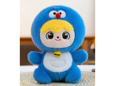 <img src='photo/O/JO229875.jpg'width='400' height='300'>