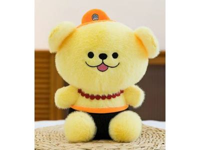 <img src='photo/O/JO229877.jpg'width='400' height='300'>