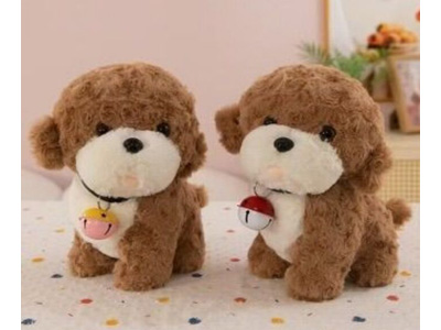 <img src='photo/O/JO229879.jpg'width='400' height='300'>