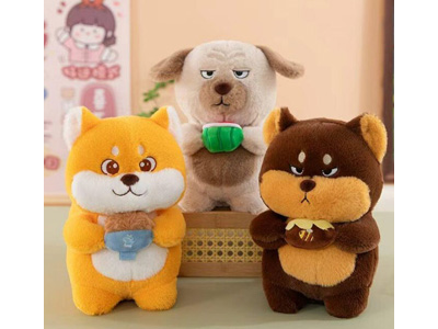 <img src='photo/O/JO229882.jpg'width='400' height='300'>