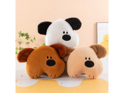 <img src='photo/O/JO229889.jpg'width='400' height='300'>