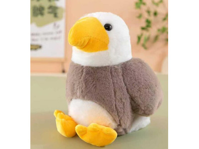 <img src='photo/O/JO229890.jpg'width='400' height='300'>