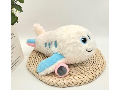 <img src='photo/O/JO229894.jpg'width='400' height='300'>