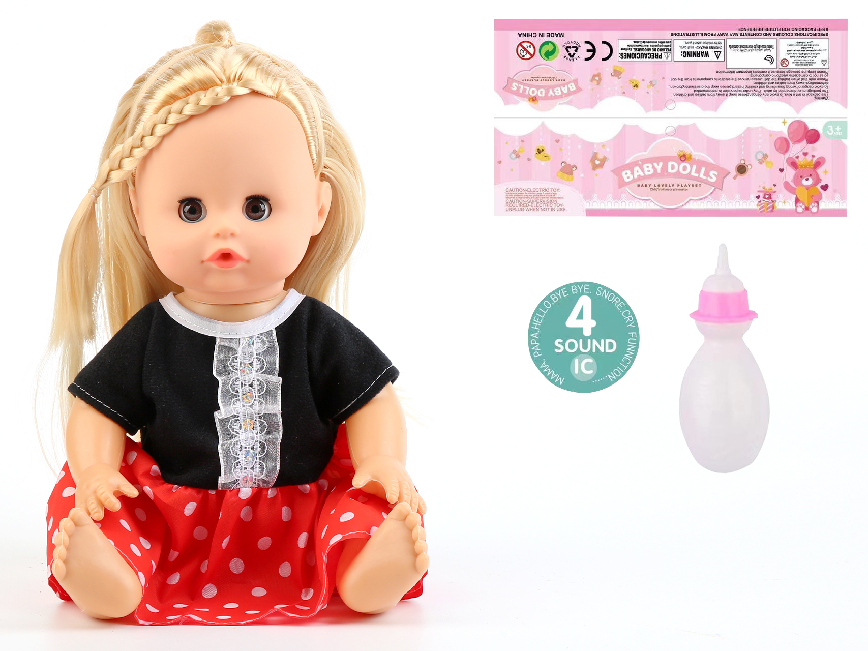 <img src='photo/O/JO229918.jpg'width='400' height='300'>