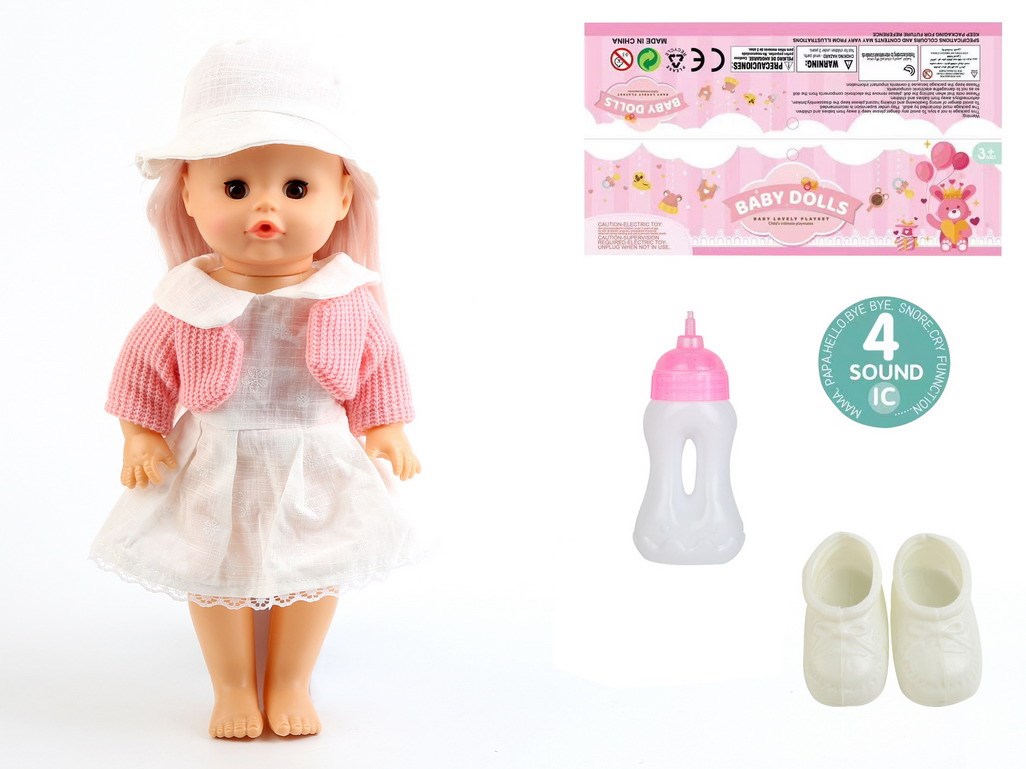 <img src='photo/O/JO229926.jpg'width='400' height='300'>