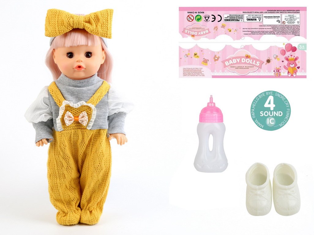 <img src='photo/O/JO229927.jpg'width='400' height='300'>