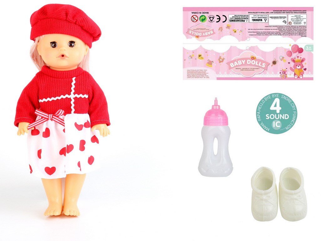 <img src='photo/O/JO229928.jpg'width='400' height='300'>