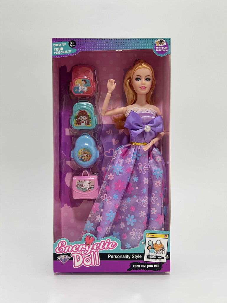 <img src='photo/O/JO229934.jpg'width='400' height='300'>