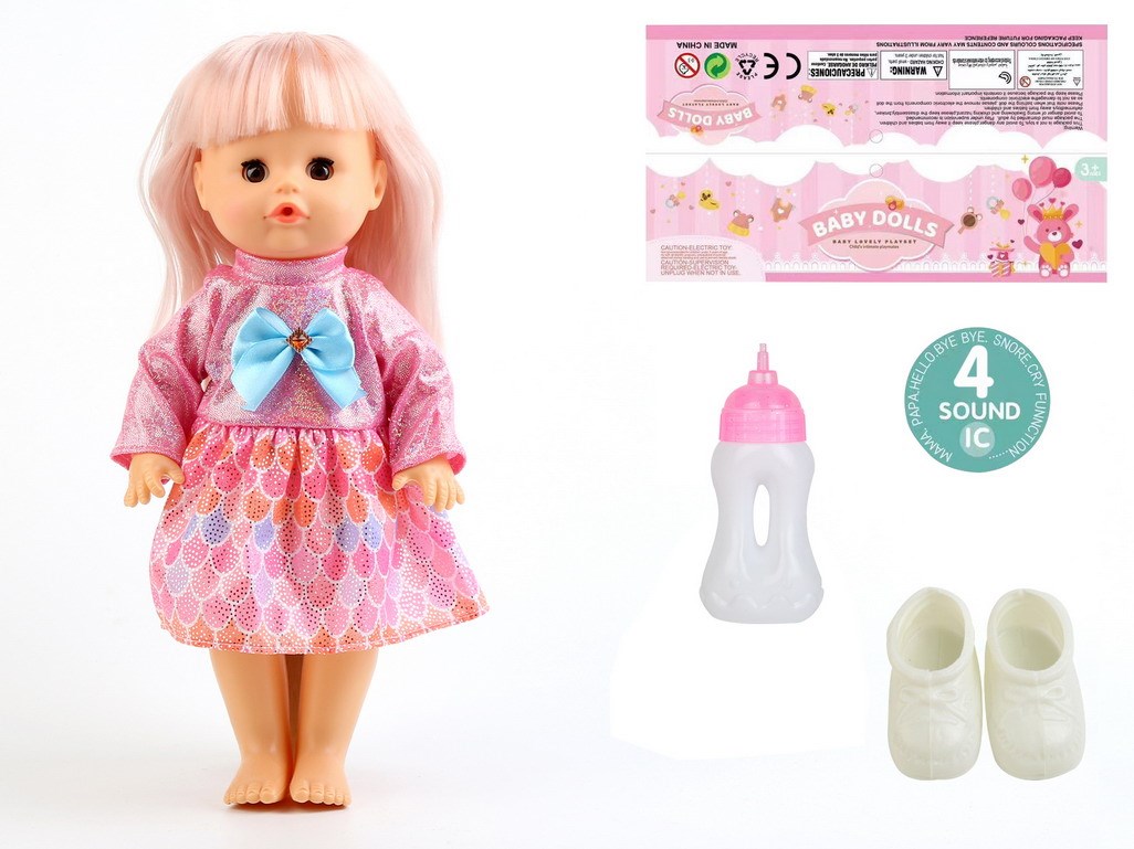 <img src='photo/O/JO229935.jpg'width='400' height='300'>