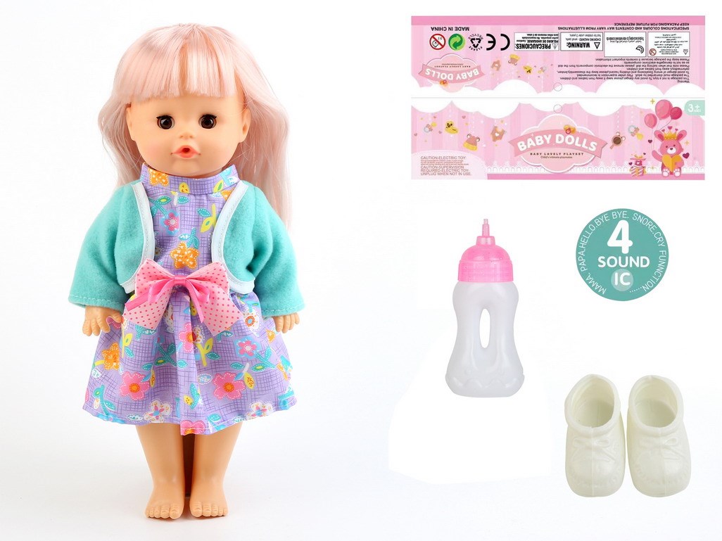 <img src='photo/O/JO229936.jpg'width='400' height='300'>