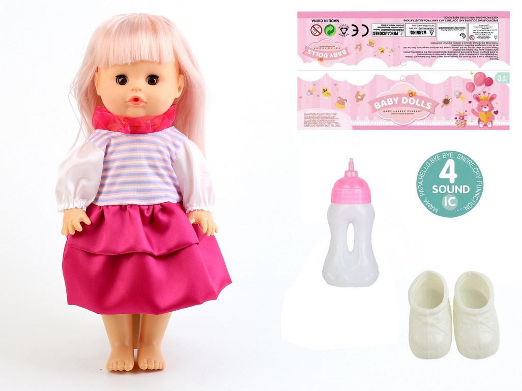 <img src='photo/O/JO229937.jpg'width='400' height='300'>