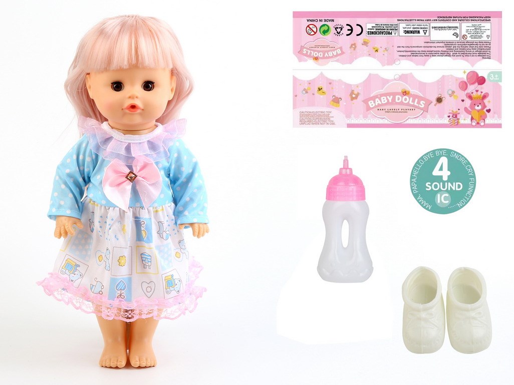 <img src='photo/O/JO229938.jpg'width='400' height='300'>